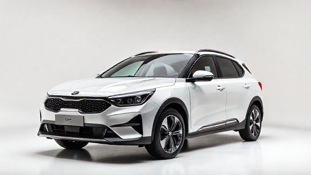 기아 셀토스 2024