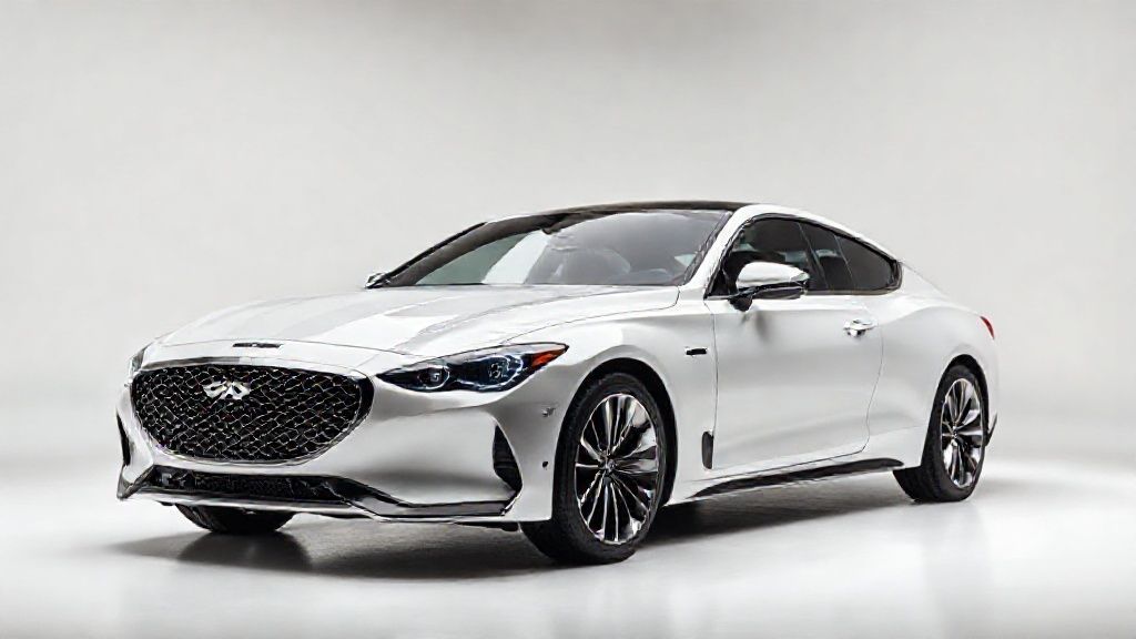 제네시스 GV70 2024